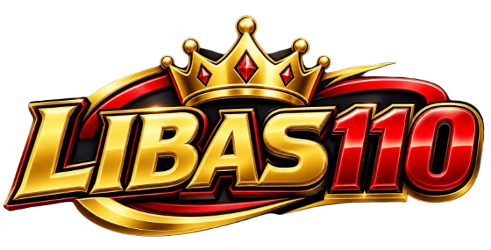 LIBAS110 >> Agen Game Online Resmi Terpercaya LIBAS110